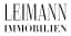 Leimann Immobilien GmbH