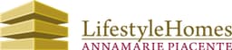 Lifestyle Homes AG