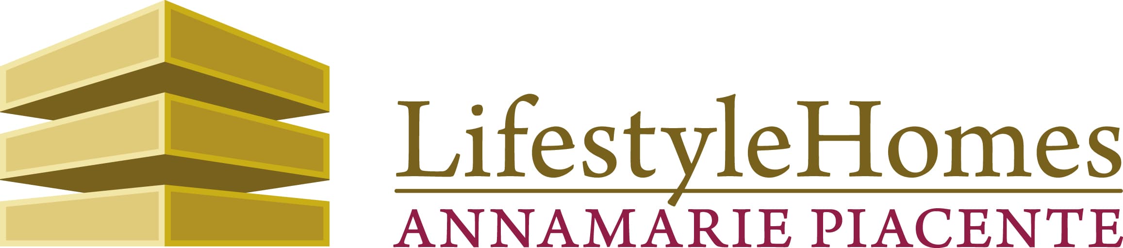 Lifestyle Homes AG