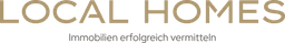LOCAL HOMES GmbH
