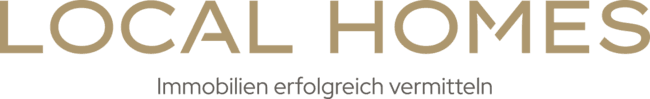 LOCAL HOMES GmbH
