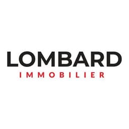 Lombard SA - Real Estate Agency in Estavayer