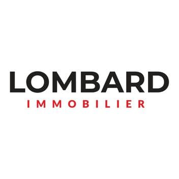 Lombard Immobilier