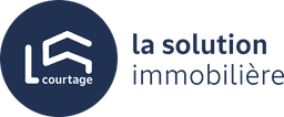 LS Courtage