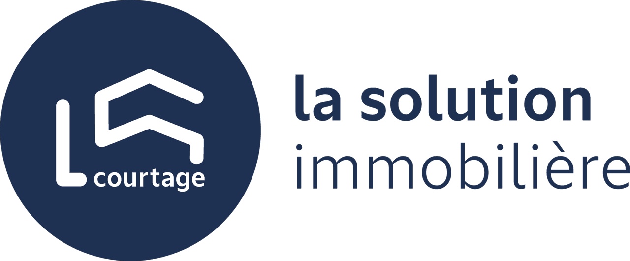 LS Courtage
