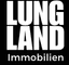 LUNG LAND Immobilien