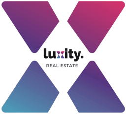 Luxity