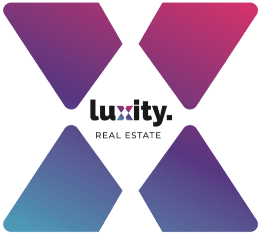 Luxity