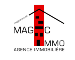 MAGICimmo