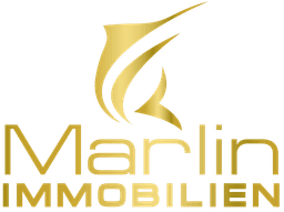 Marlin Immobilien AG - Immobilienagentur in Gurmels