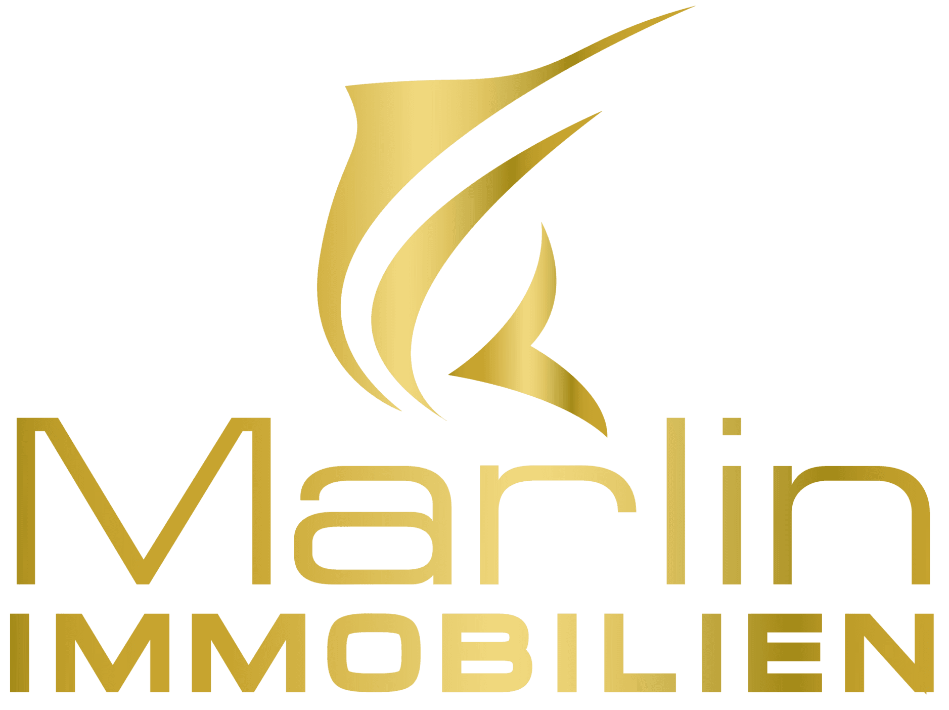 Marlin Immobilien AG