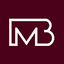 MB Management & Consulting AG