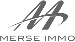 Merse IMMO