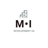 M.I. Development