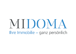 MIDOMA AG - Agence immobilière à Sursee