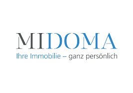 MIDOMA AG