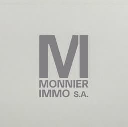 Monnier Immo