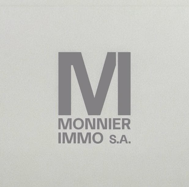 Monnier Immo