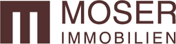 Moser Anlageimmobilien AG