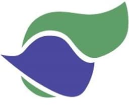 Münger Treuhand & Immobilien AG