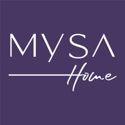 MYSA Home