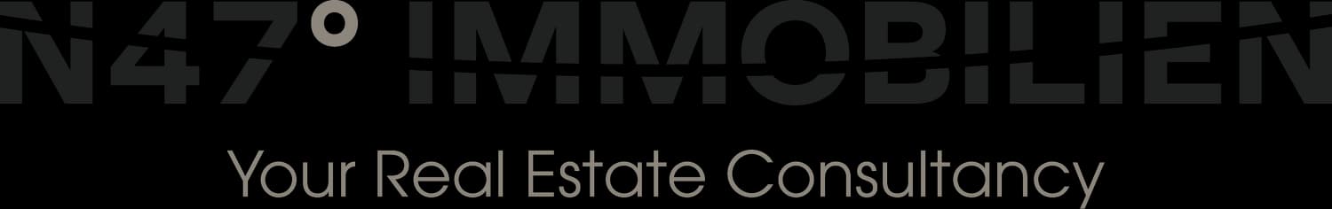 N47° Immobilien AG
