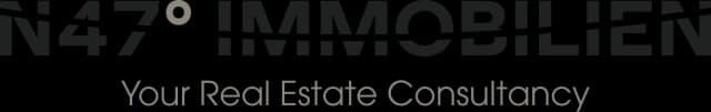 N47° Immobilien AG