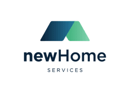 NewHome Services SA