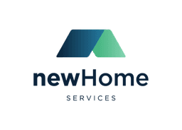 NewHome Services SA - Agenzia Immobiliare a Nyon