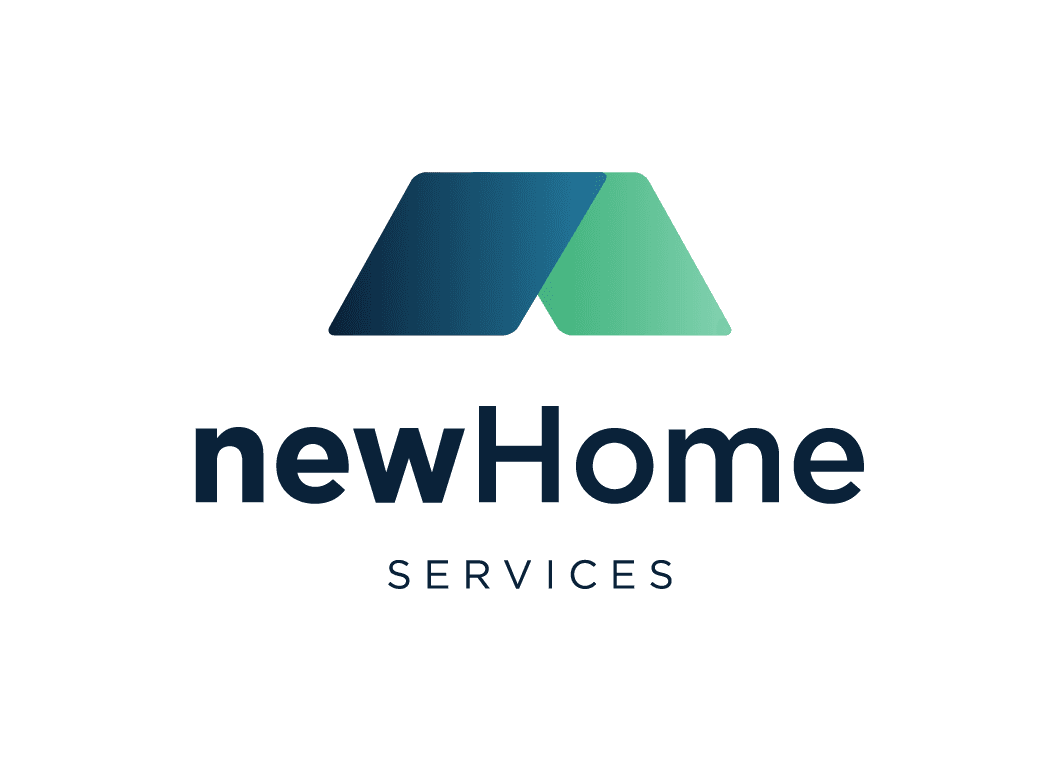 NewHome Services SA