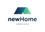 NewHome Services SA