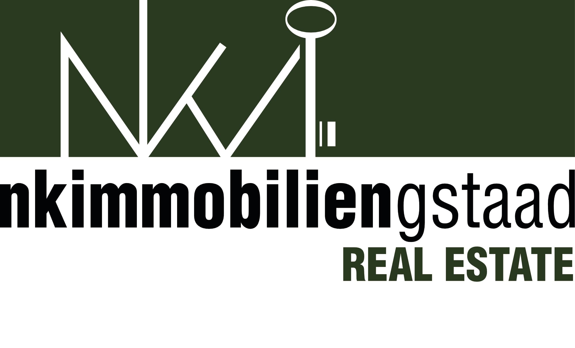 nk immobilien gstaad gmbh
