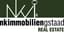 nk immobilien gstaad gmbh