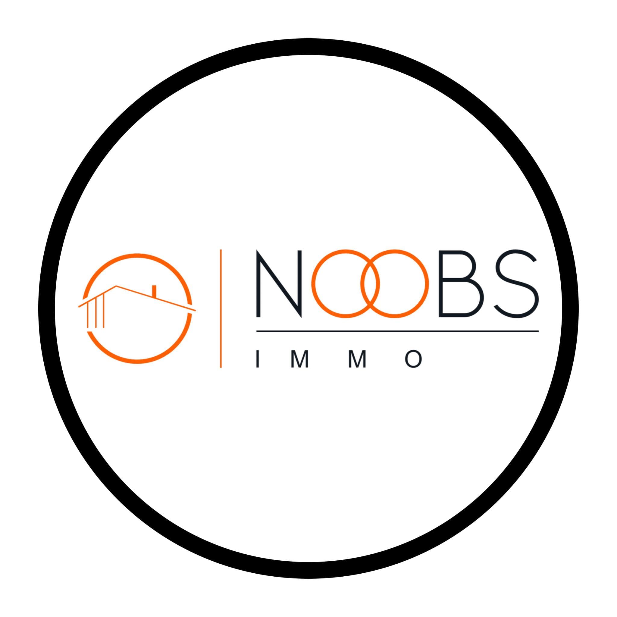 NOOBS Immo