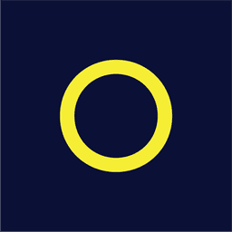 OAKSWELL BY OAKS GROUP