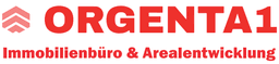 Orgenta1 GmbH
