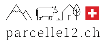 parcelle 12