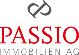 PASSIO Immobilien AG