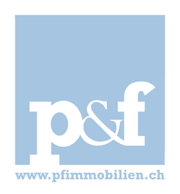 P&F Immobilien AG