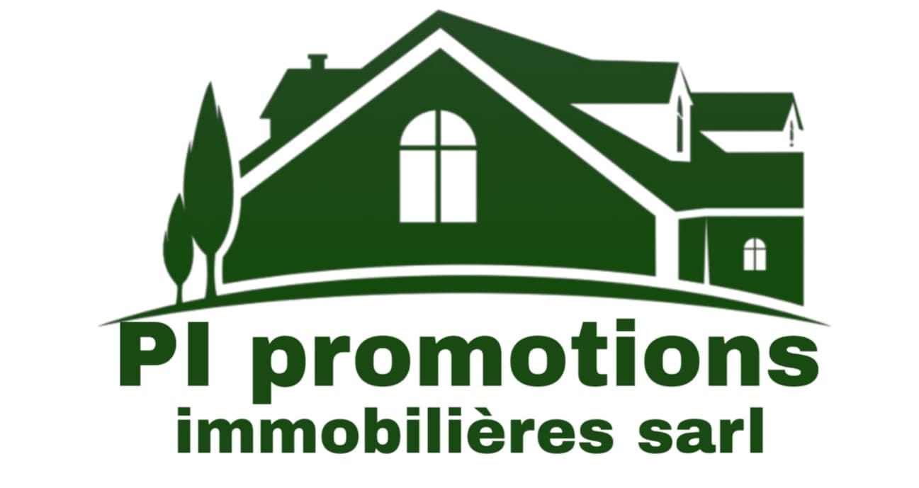 PI Promotions Immobilières 