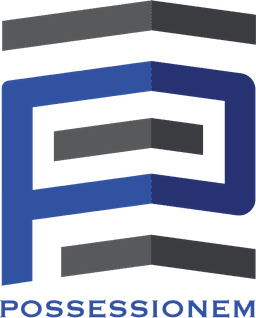 Possessionem GmbH