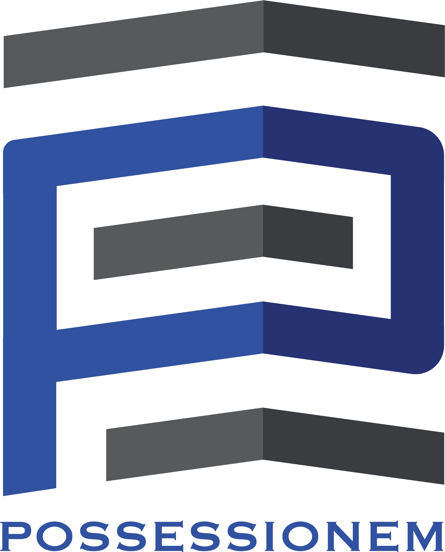 Possessionem GmbH