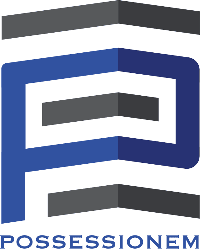 Possessionem GmbH