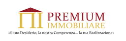 Premium Immobiliare 