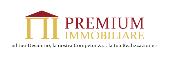 Premium Immobiliare 