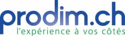 Prodim - Real Estate Agency in Goumoëns