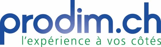 Prodim