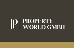 PROPERTY WORLD GmbH