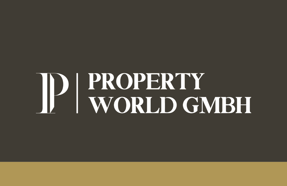 PROPERTY WORLD GmbH