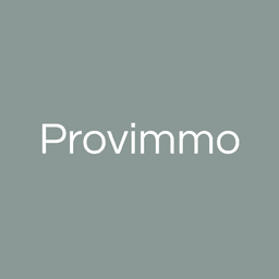 Provimmo - Agence immobilière à Aarau